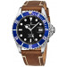 Часы Revue Thommen Diver 17571.2535
