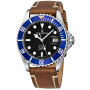 Revue Thommen Diver 17571.2535