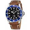 Часы Revue Thommen Diver 17571.2535