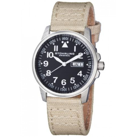 Stuhrling Aviator 850.02