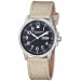 Часы Stuhrling Aviator 850.02