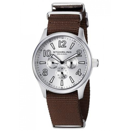 Stuhrling Symphony 406.331OK2