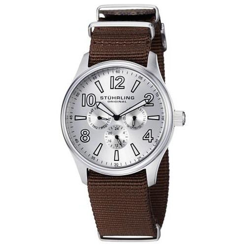 Stuhrling Symphony 406.331OK2