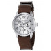 Часы Stuhrling Symphony 406.331OK2