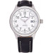 Часы Revue Thommen Airspeed Vintage 17060.2522