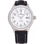 Revue Thommen Airspeed Vintage 17060.2522