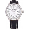 Часы Revue Thommen Airspeed Vintage 17060.2522