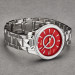 Часы Christian Dior Montaigne CD152110M010