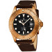 Часы Revue Thommen Diver XL 17571.2599