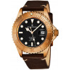 Часы Revue Thommen Diver XL 17571.2599