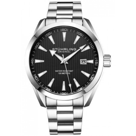 Stuhrling Symphony 3953.1