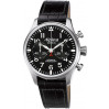 Часы Alpina Aviation Chronograph AL-860B4S6