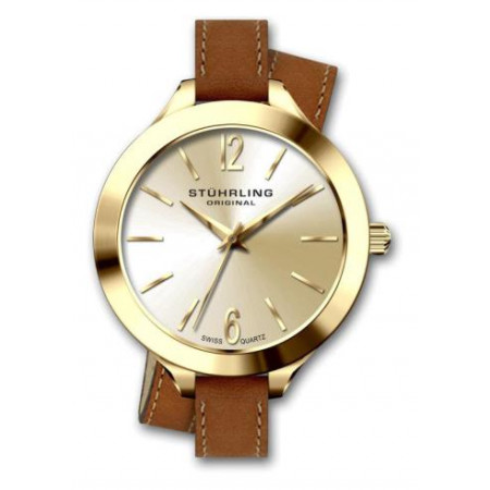 Stuhrling Vogue 568.04