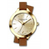 Часы Stuhrling Vogue 568.04