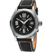 Часы Ball Engineer II NM1020C-L4-BK