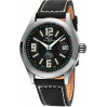 Часы Ball Engineer II NM1020C-L4-BK