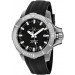Часы Ball Engineer Hydrocarbon Deep Quest DM3000A-PCJ-BK