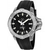 Часы Ball Engineer Hydrocarbon Deep Quest DM3000A-PCJ-BK
