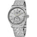 Часы Ball Trainmaster Kelvin NT3888D-S1J-SLC