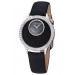 Часы Stuhrling Vogue 336.12151Set