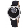 Часы Stuhrling Vogue 336.12151Set