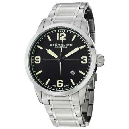Stuhrling Aviator 449B.331171