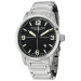 Часы Stuhrling Aviator 449B.331171
