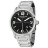 Часы Stuhrling Aviator 449B.331171