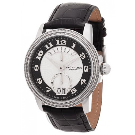 Stuhrling Symphony 788.02