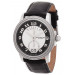 Часы Stuhrling Symphony 788.02