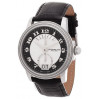 Часы Stuhrling Symphony 788.02