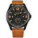 Часы Stuhrling Aviator 3934.7