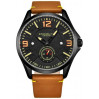 Часы Stuhrling Aviator 3934.7