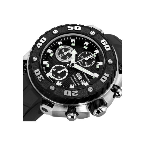 Часы Stuhrling Prestige Maverick 322A.33161