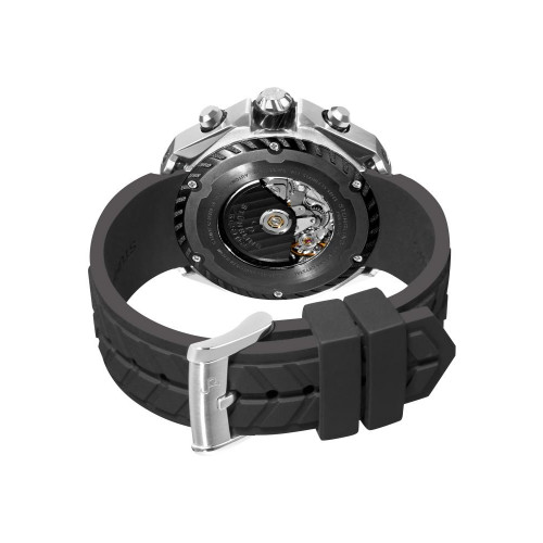 Часы Stuhrling Prestige Maverick 322A.33161