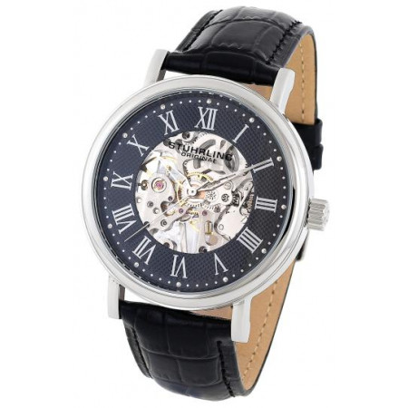 Stuhrling Legacy 293.33151
