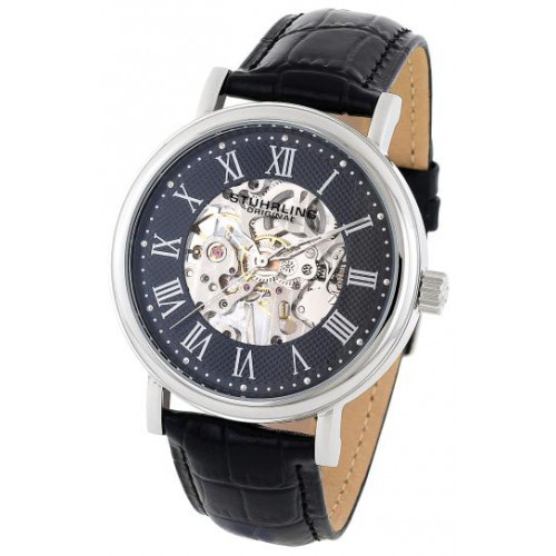 Часы Stuhrling Legacy 293.33151