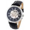 Часы Stuhrling Legacy 293.33151