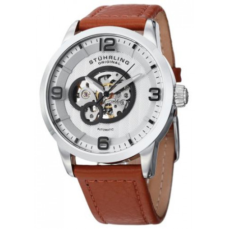Stuhrling Legacy 648.01