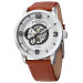 Часы Stuhrling Legacy 648.01