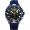 Часы Alpina Seastrong Diver 300 AL-372LBN4V6