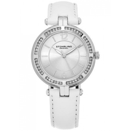 Stuhrling Vogue 550.01