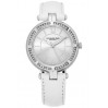 Часы Stuhrling Vogue 550.01