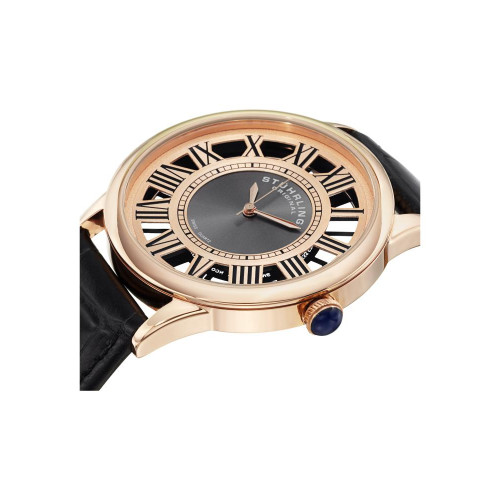 Часы Stuhrling Symphony 890G.03