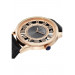 Часы Stuhrling Symphony 890G.03