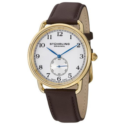 Часы Stuhrling Symphony 207.03
