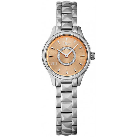 Christian Dior Montaigne CD151111M002