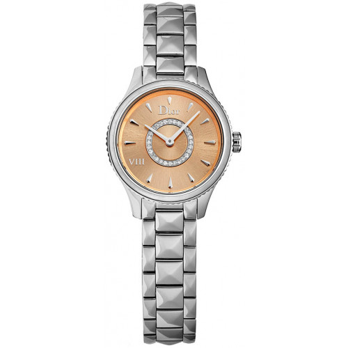 Часы Christian Dior Montaigne CD151111M002