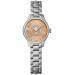 Часы Christian Dior Montaigne CD151111M002