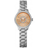 Часы Christian Dior Montaigne CD151111M002